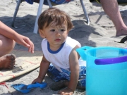 Victor 0338.jpg: 2005/09/24 - Oceanside - 2005